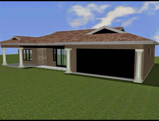 0 BEDROOM HOUSE FOR SALE IN DURBAN BEACH